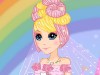 play The Kawaii Bride