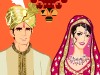 play Make Me Over Wedding Edition