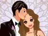 play Romantic Church Wedding