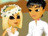 play Mexican Wedding