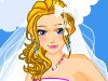 play Dream Princess Wedding