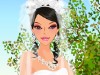 play Dream Wedding Dress Up