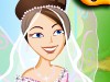 play Gardener Girl