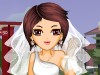 play Marry Me Dress Up