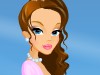 play Western Wedding