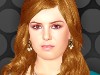 play Isla Fisher Makeover