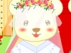 play Wedding Garden