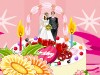 play Wedding Cakes
