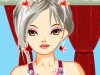 play Daisy Flower Dress Up