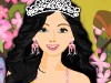 play Princess Dressup