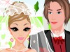 play Beautiful Wedding