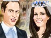 play Royal Wedding