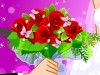 play My Wedding Bouquet
