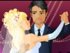 play Wedding Dance