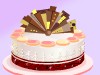 play Wedding-Cake-Design