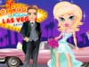 play Las Vegas Wedding