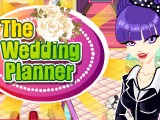 The Wedding Planner