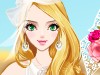 play Autumn Love Story