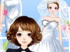 play Wedding Shop