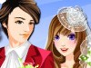 play Virtual Marriage