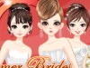 play Summer Brides