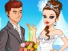 play Plan Dream Wedding