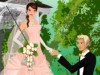 play My Romantic Victorian Wedding