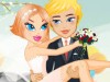play Just Married!