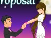 play Dream-Proposal