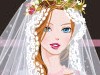 play Dream Wedding