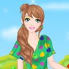 play Fruity Fashion