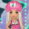 play Chibi Nicki Minaj