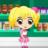 play Dolly