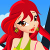 play Fashionista Stella