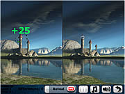 play Guardians Of Darkness