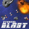 play Eternal Blast
