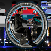 play Techno Rider