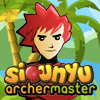 play Siunyu Archer Master