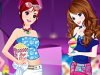 play Cinema Girls Dress Up