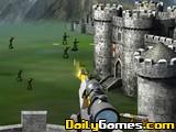 play Guardian Castle