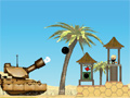 play Desert Storm