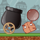 play A Pig In A Poke