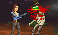 play Tequila Zombie 2