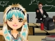 play Back Of The Class