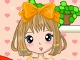 play Cute Bow Fashion