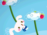 play Swing World