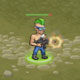 play Energy Invaders