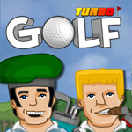 play Turbo Golf