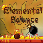 play Elemental Balance