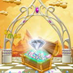 play Diamond Box